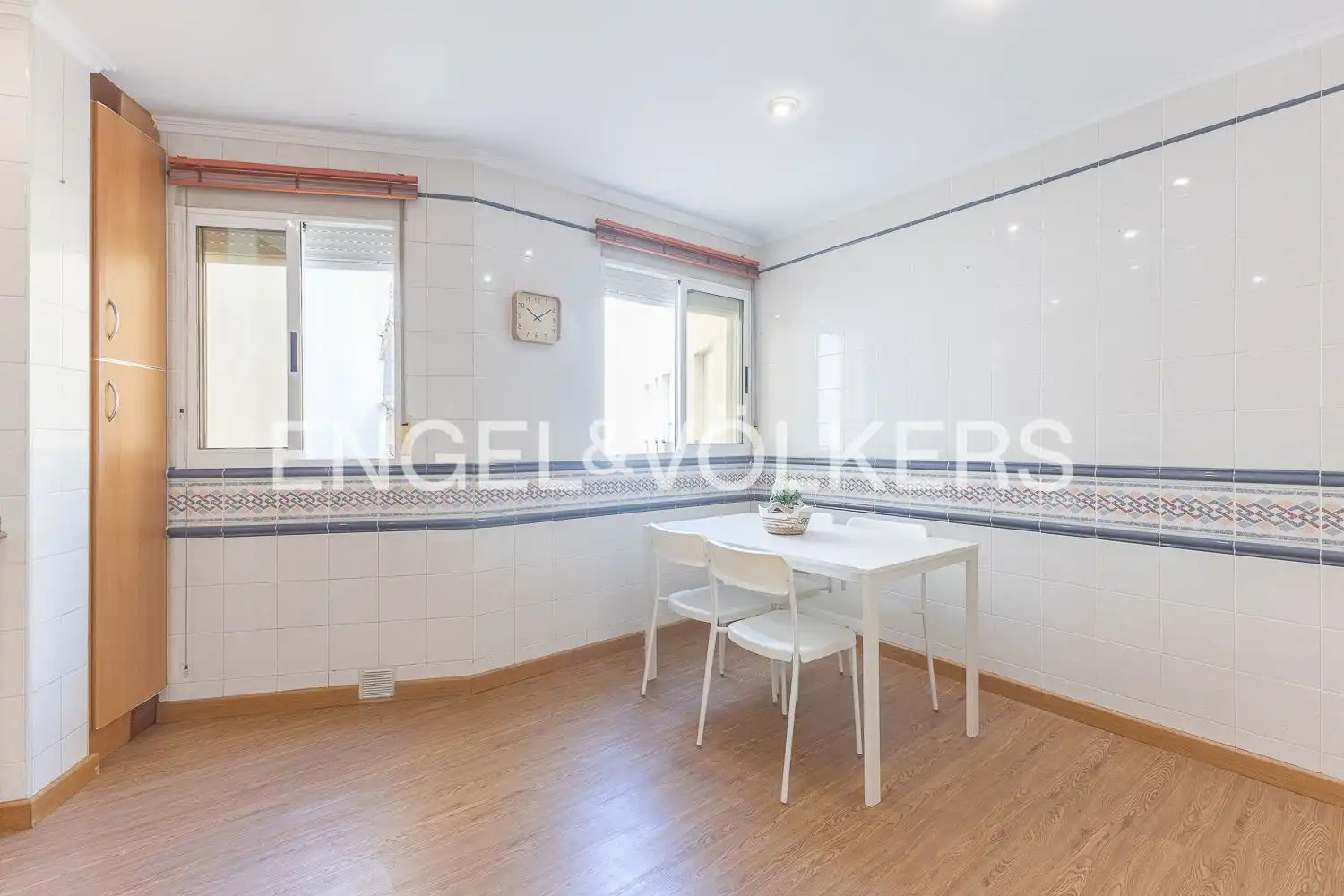Appartamento 104 m² a Valencia