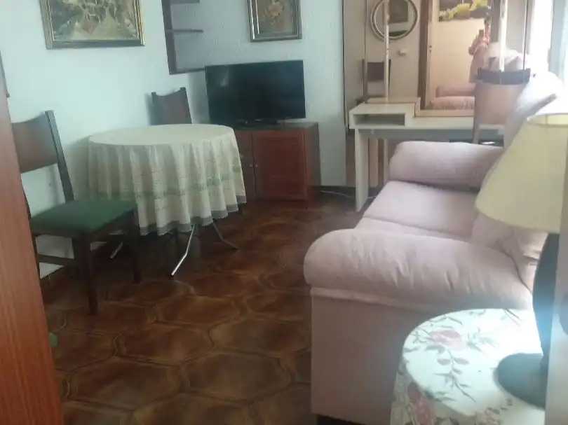 Appartamento 50 m² a Tarragona