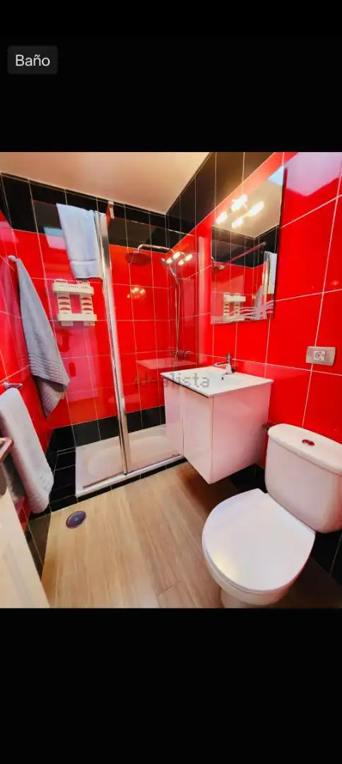 Casa de 49 m² a San Bartolomé de Tirajana
