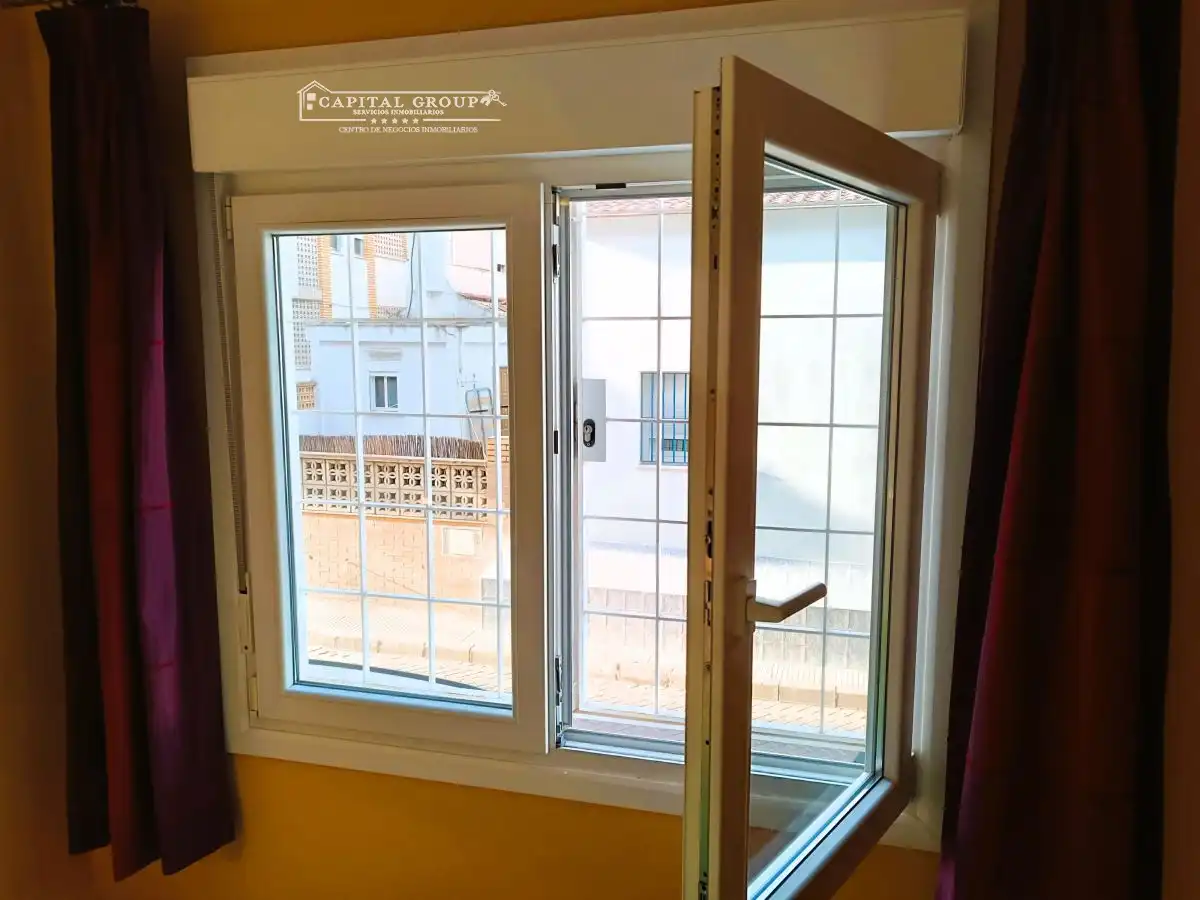 Piso de 62 m² en Punta Umbría