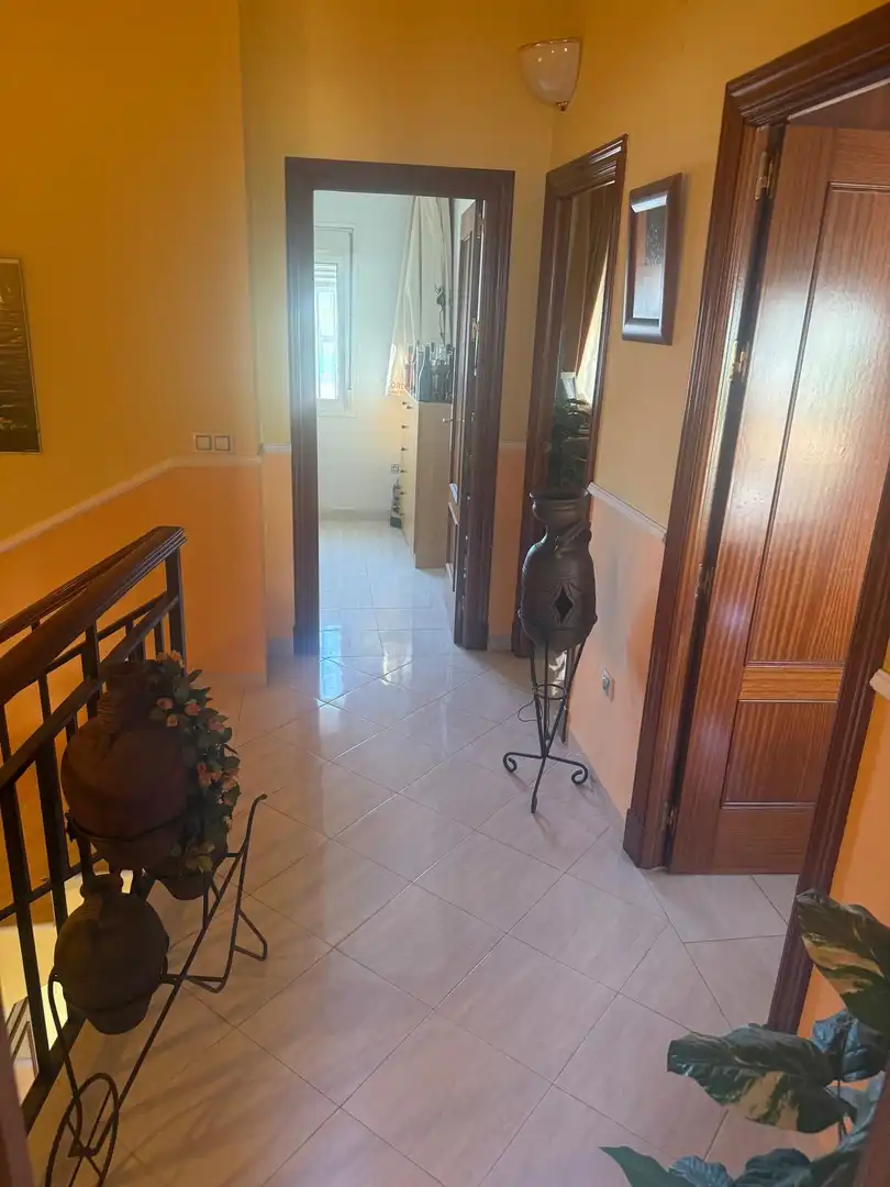 Casa de 169 m² a Posadas