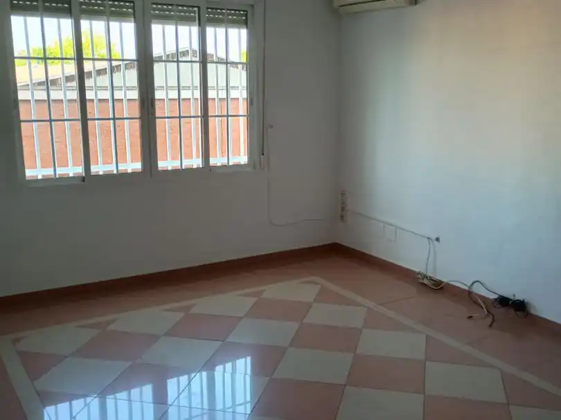 Pis de 150 m² a Sevilla