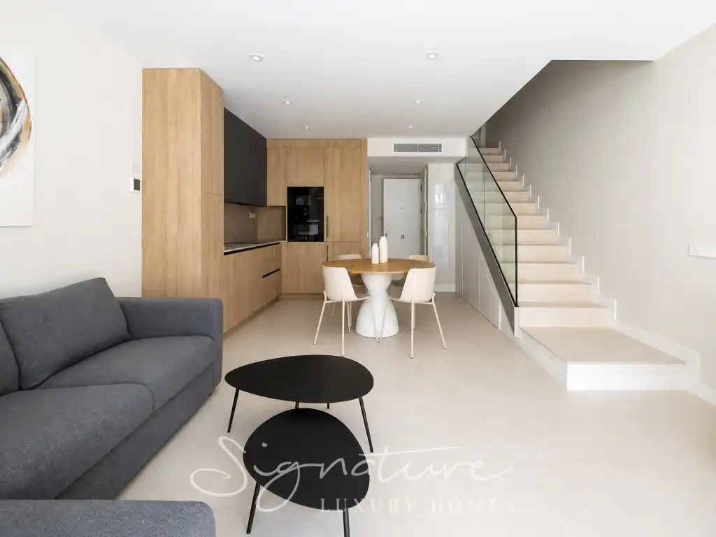 Piso de 89 m² en Barcelona