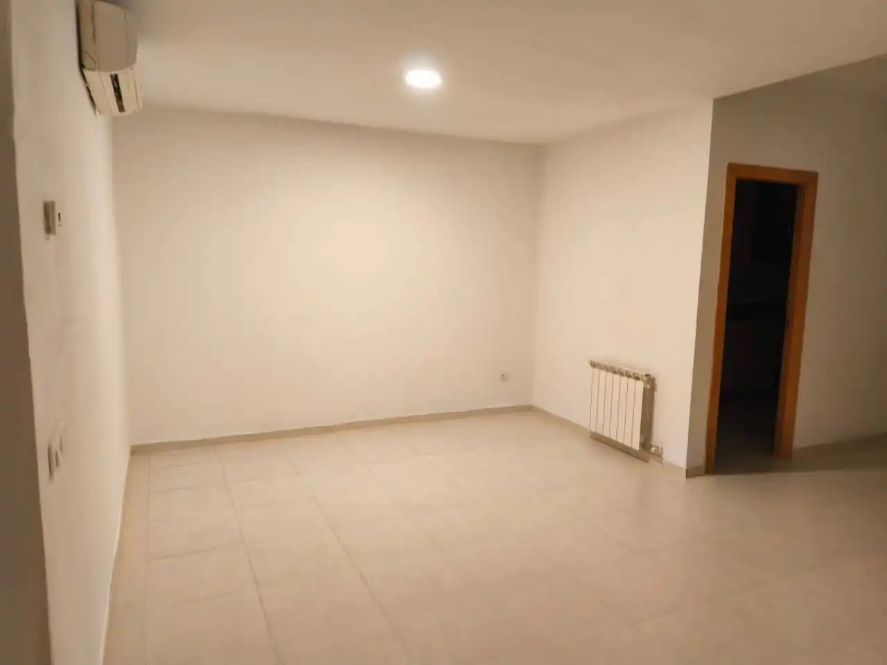 Wohnung 94 m² in Vilanova del Vallès