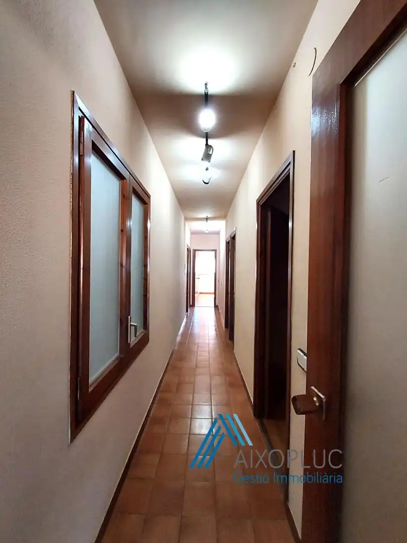 Piso de 151 m² en Sant Martí Sarroca