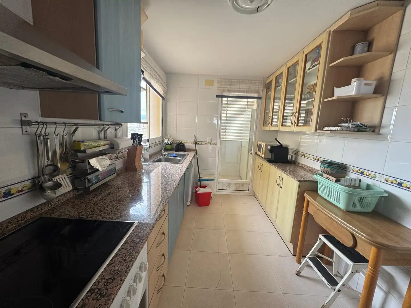 Appartamento 95 m² a el Campello