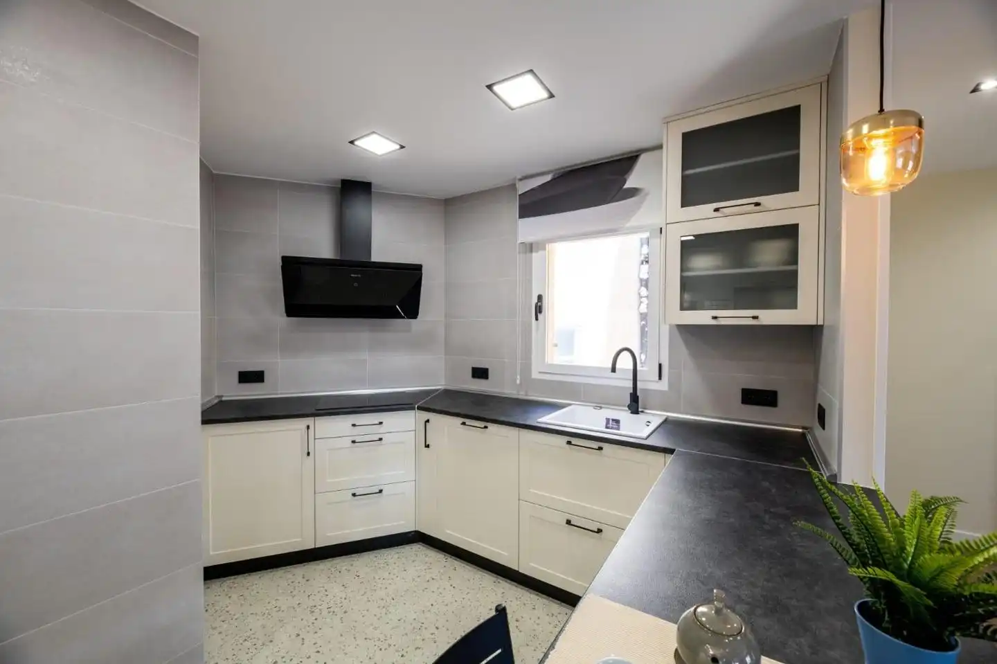 Appartement 55 m² à Segovia
