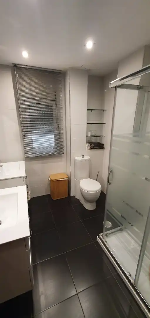 Appartamento 75 m² a Granada