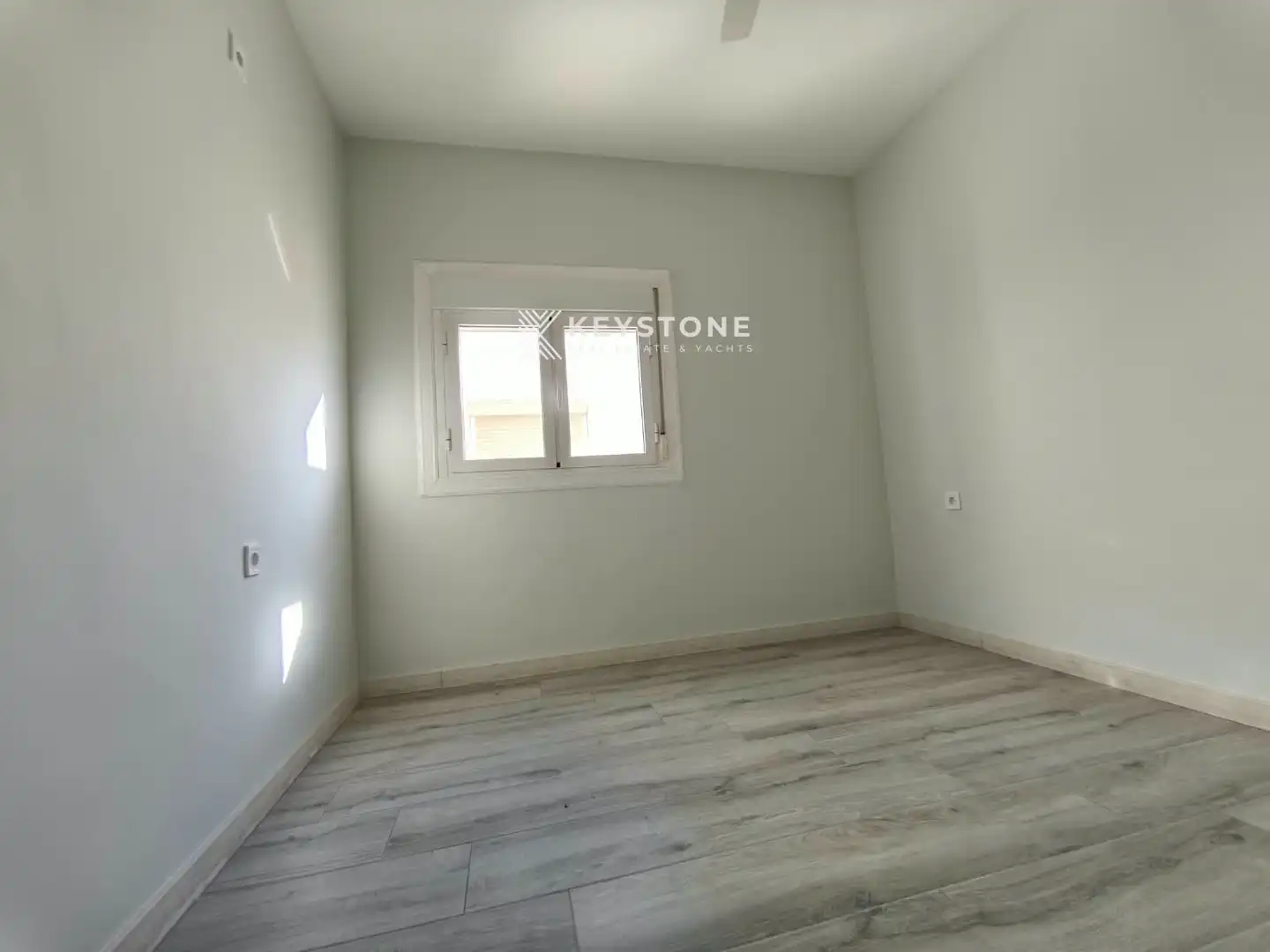 Appartamento 91 m² a Alacant / Alicante