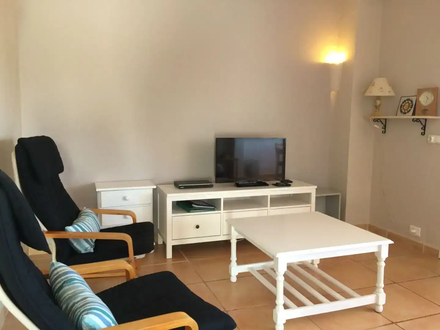 Piso de 60 m² en Sant Lluís