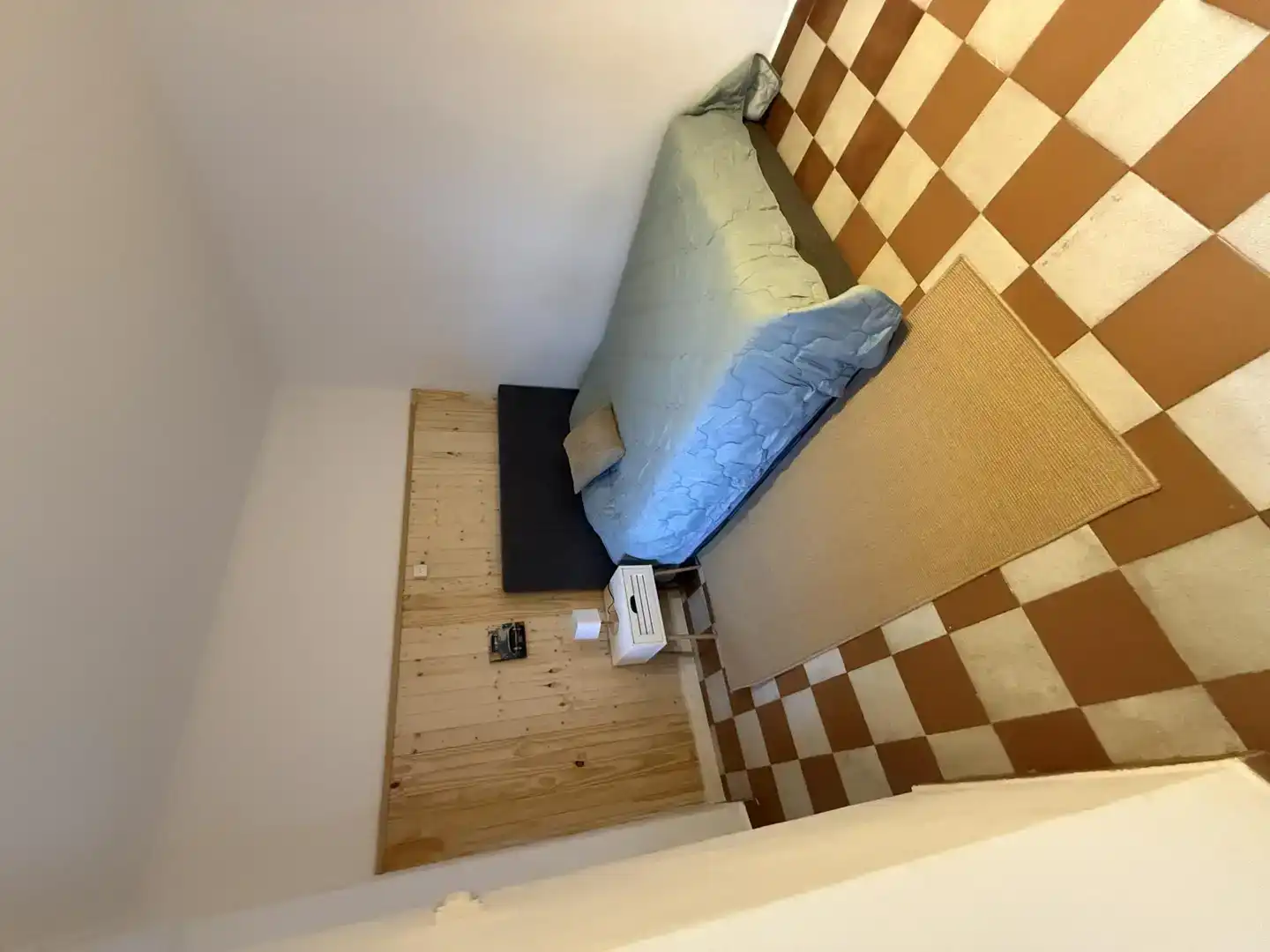 Piso de 531 m² en Córdoba