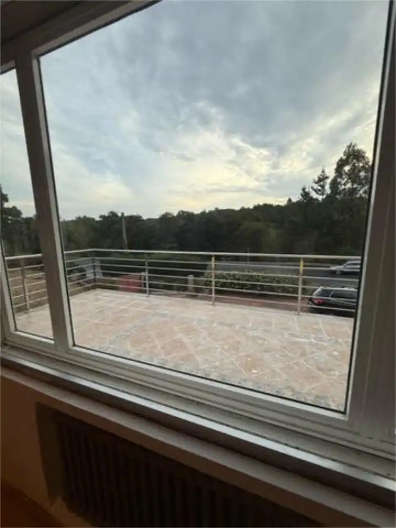 Casa de 130 m² en Outeiro de Rei