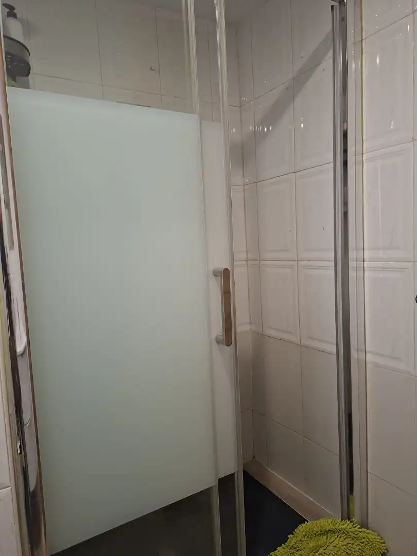 Habitación 100 m², Granada