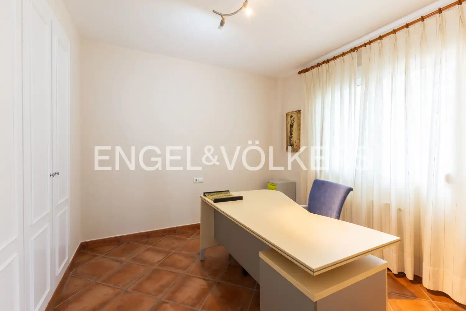 Casa de 208 m² a Almàssera