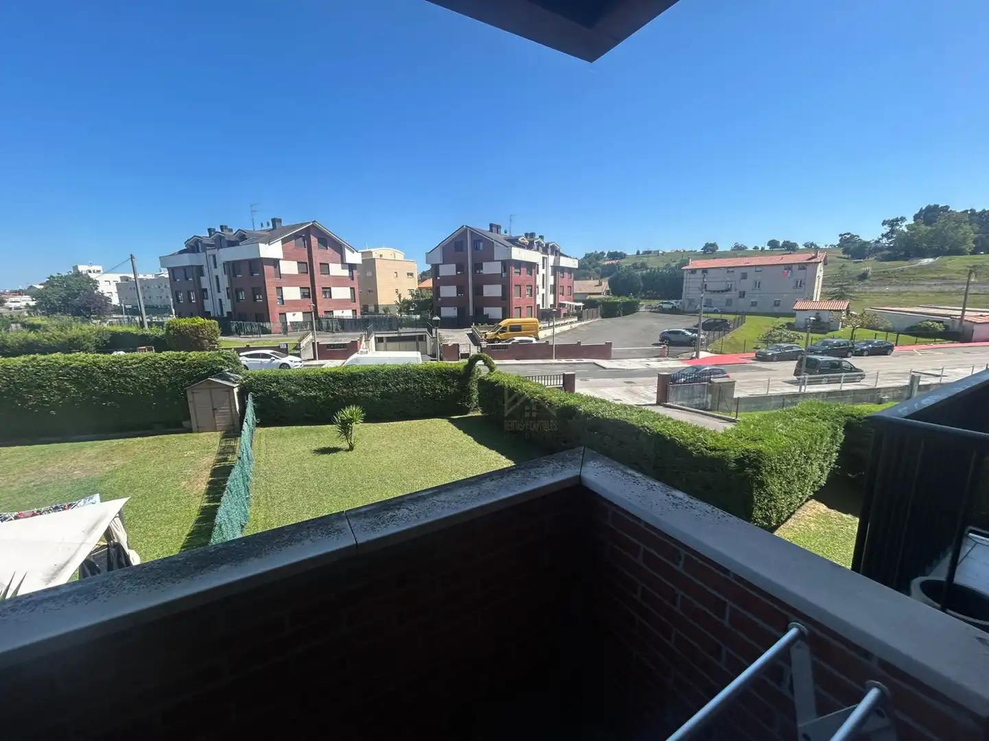 Pis de 50 m² a Polanco