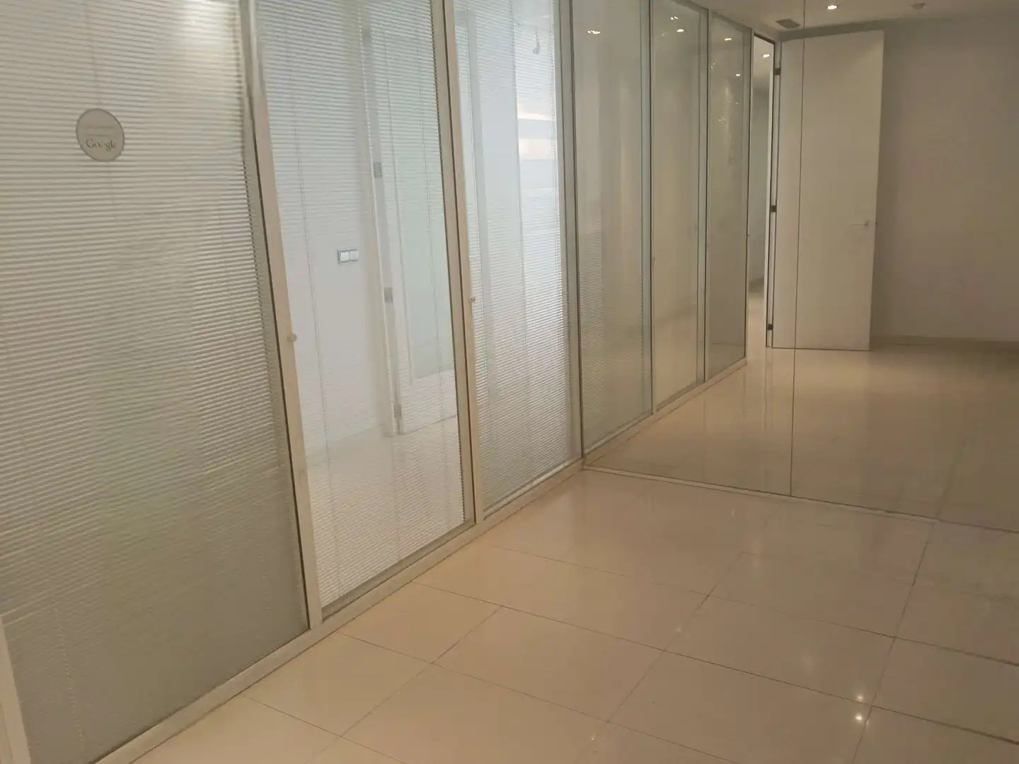Piso de 109 m² en Zaragoza
