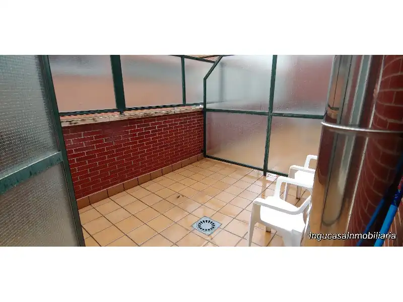 Appartamento 52 m² a Palencia