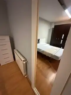 Piso de 70 m² en Valverde de la Virgen