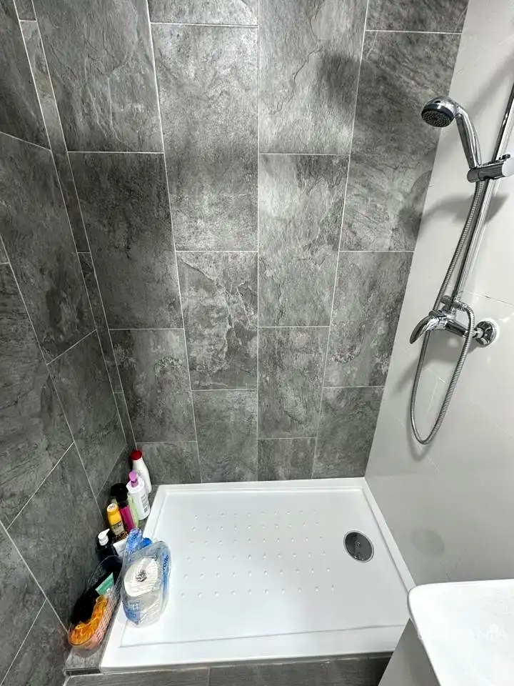 Habitación 115 m², Moncada