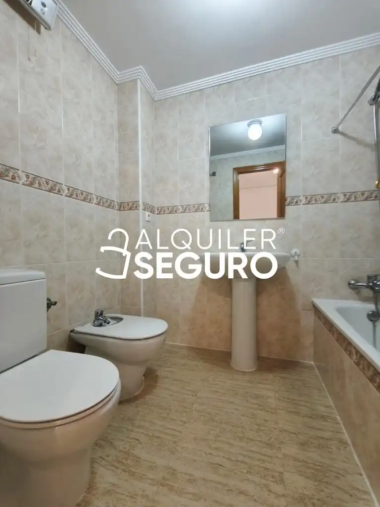 Casa de 170 m² en Elche
