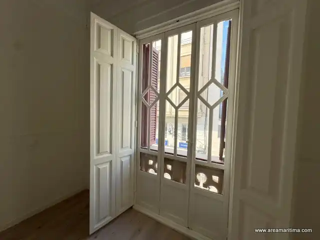 Pis de 170 m² a València