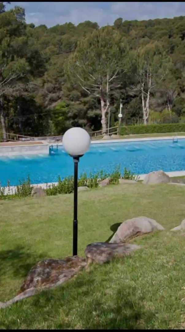 Piso de 85 m² en Palafrugell