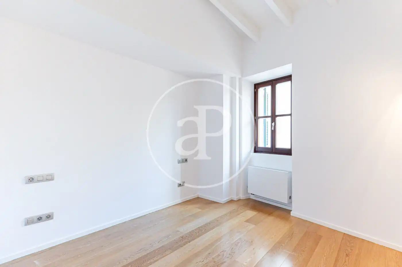 Pis de 90 m² a Palma