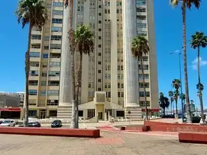 Pis de 126 m² a Las Palmas de Gran Canaria