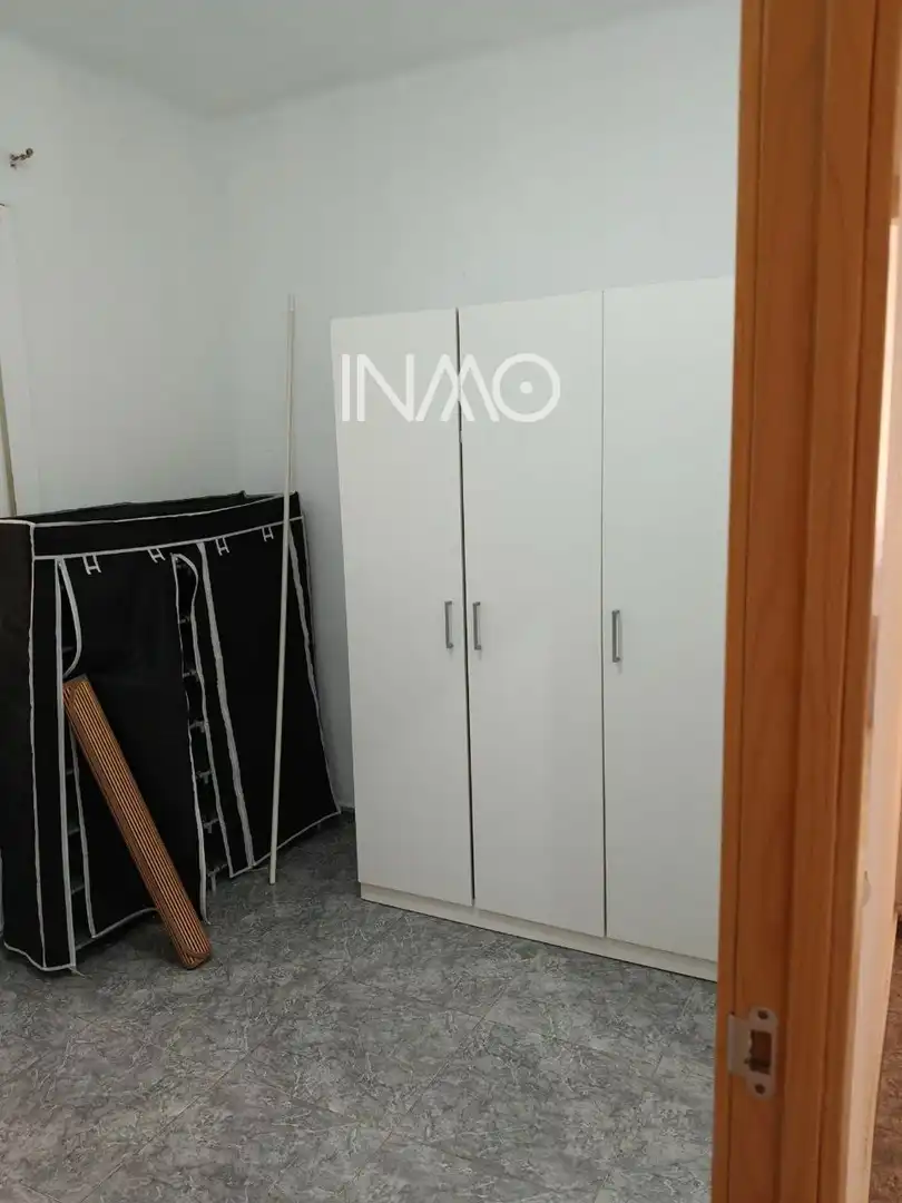 Pis de 83 m² a Sabadell