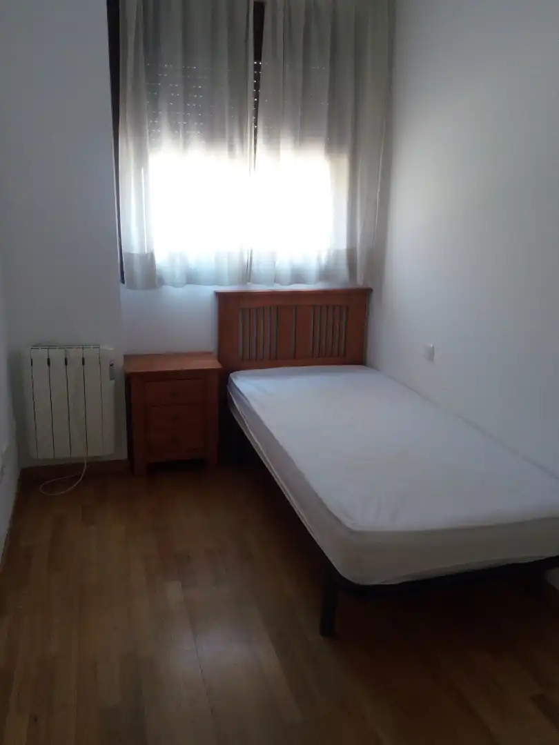 Piso de 75 m² en Madrid