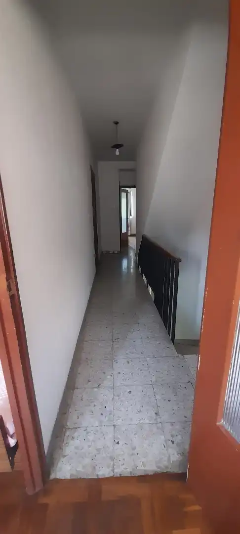 Casa de 105 m² en Vegadeo