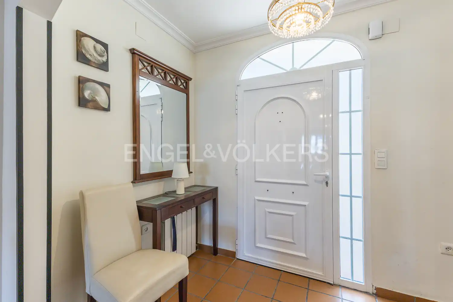 Casa de 250 m² en Canet de Berenguer