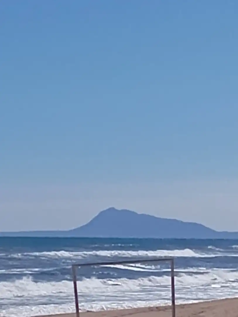 Pis de 95 m² a Oliva