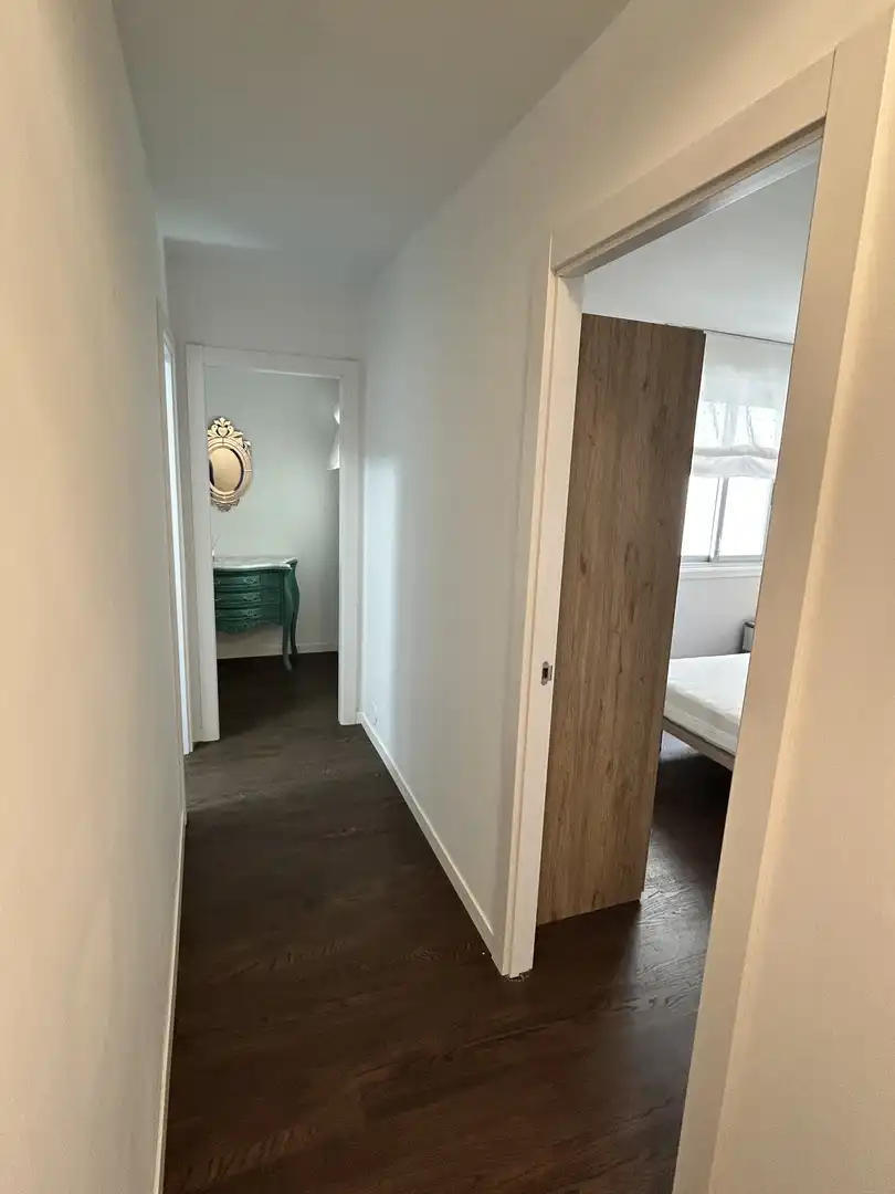Piso de 78 m² en Vigo