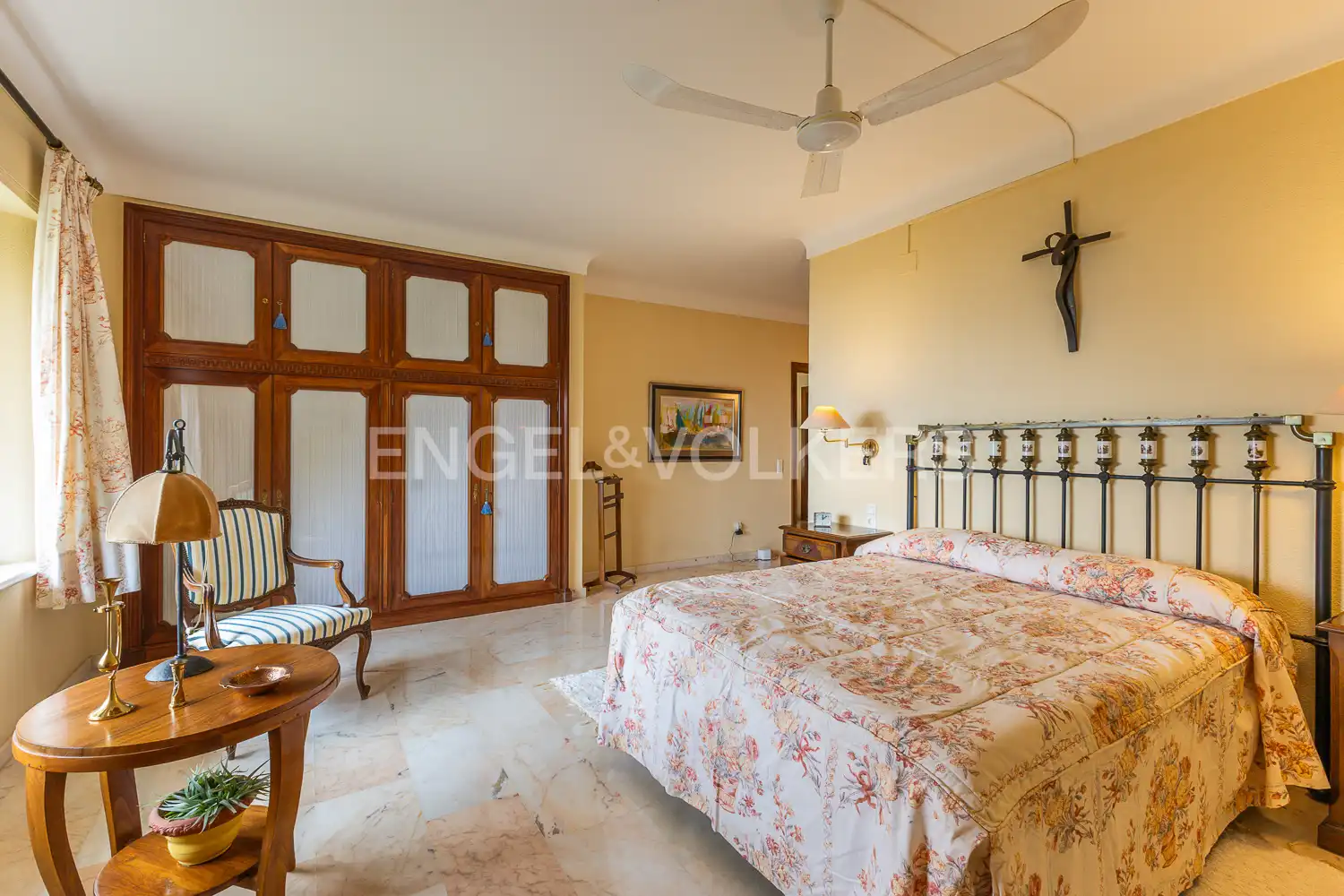 Casa de 500 m² en Jávea
