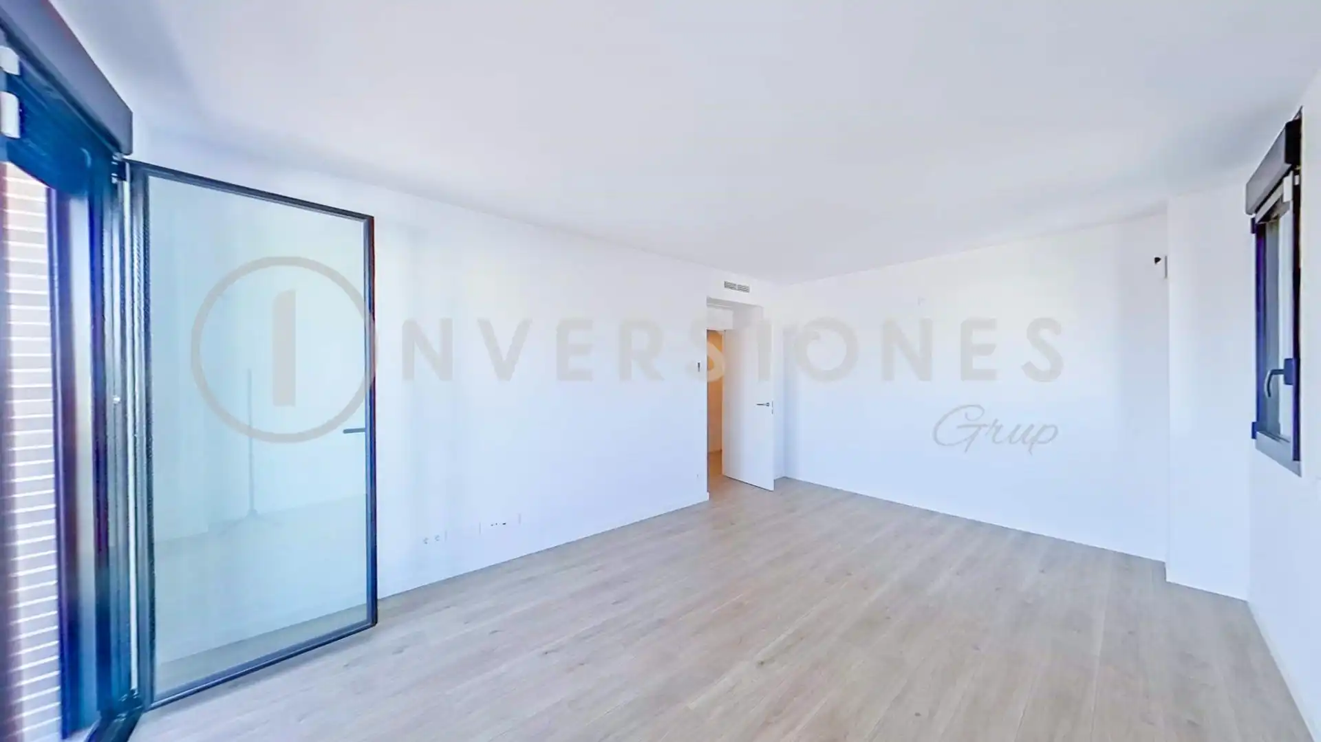 Appartamento 99 m² a Barcelona