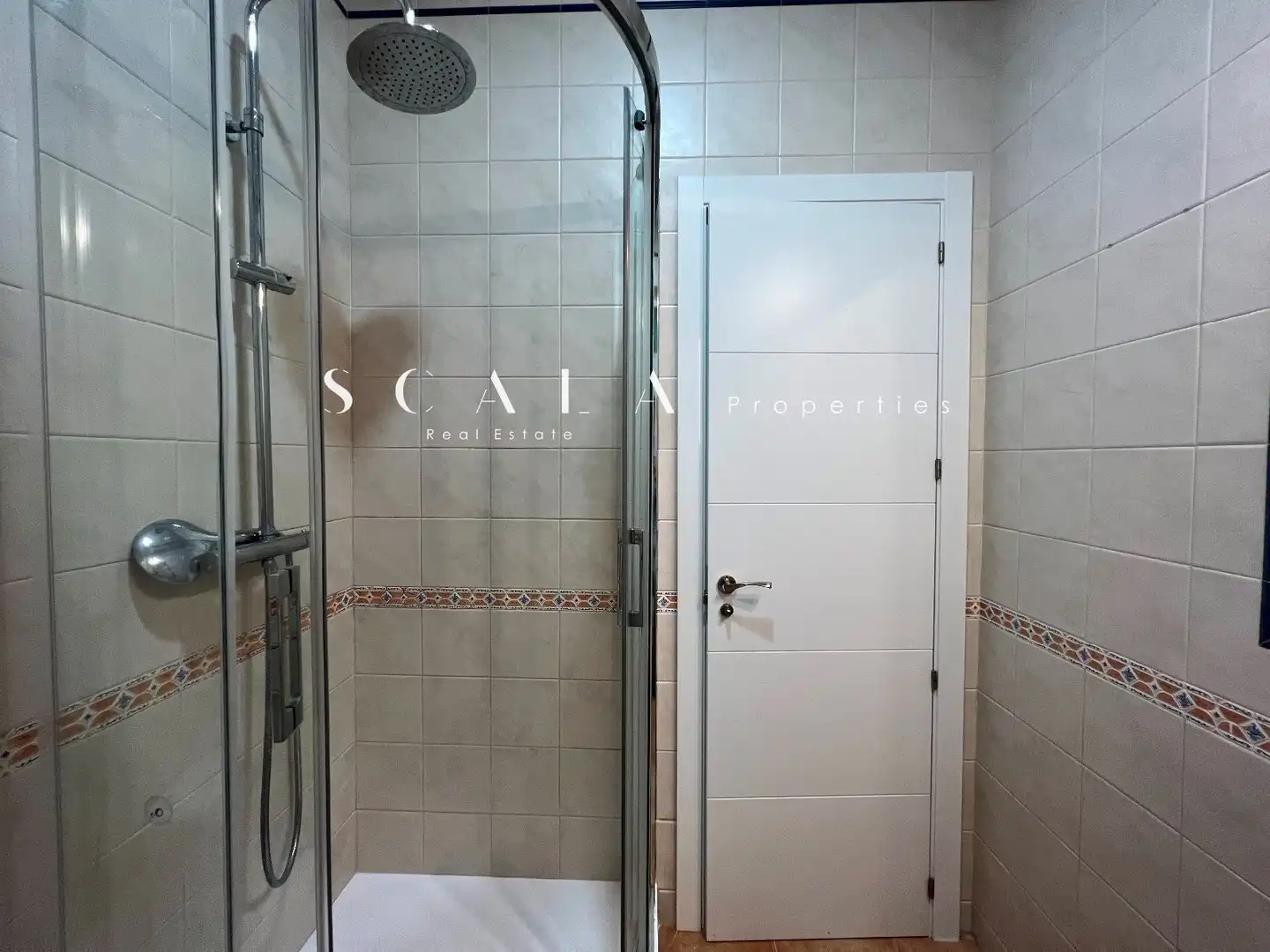 Piso de 76 m² en Madrid