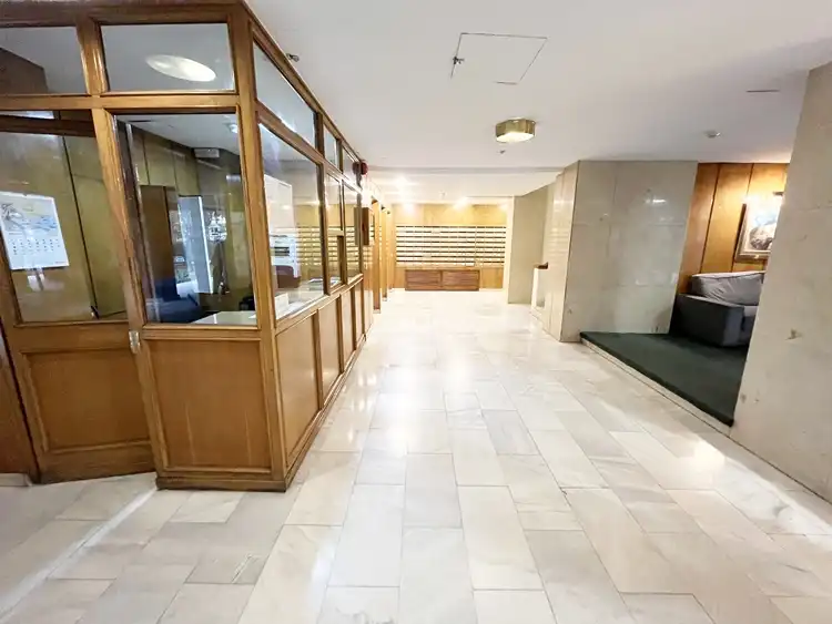 Pis de 75 m² a Madrid