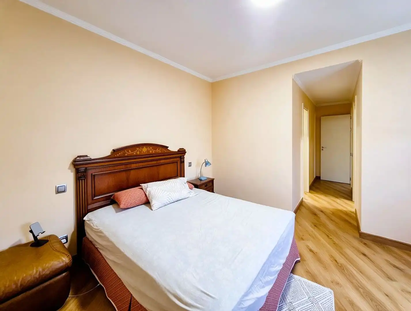 Pis de 154 m² a Las Palmas de Gran Canaria
