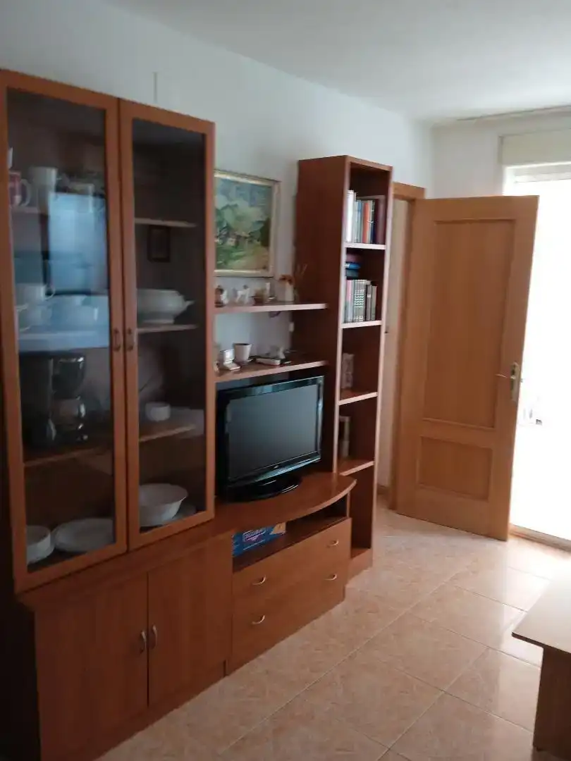 Pis de 60 m² a Orpesa