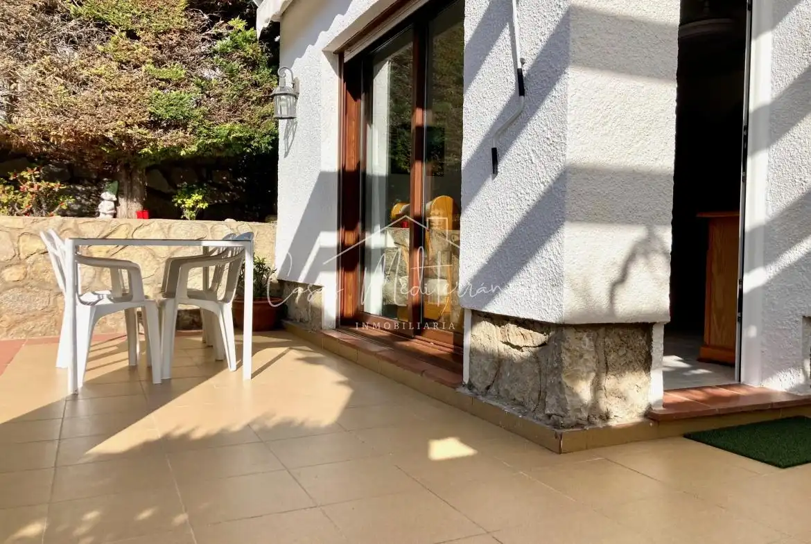 Casa de 75 m² en Vandellòs i l'Hospitalet de l'Infant