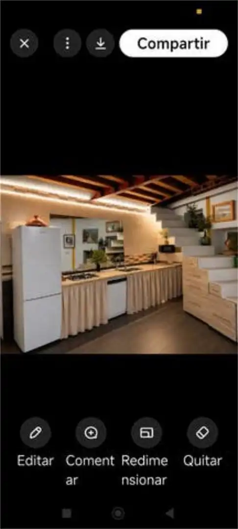 Maison 100 m² à Casas del Castañar