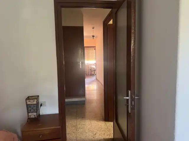 Casa de 105 m² en Vegadeo