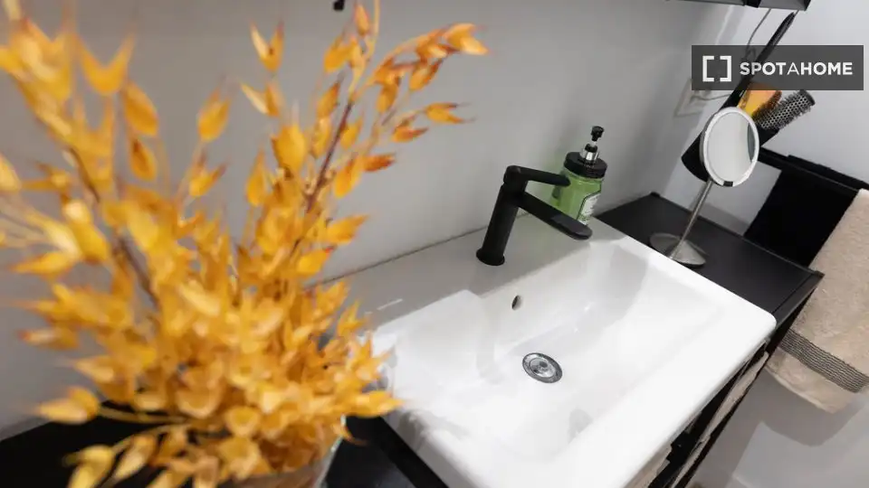 Habitación 94 m², Islas Baleares