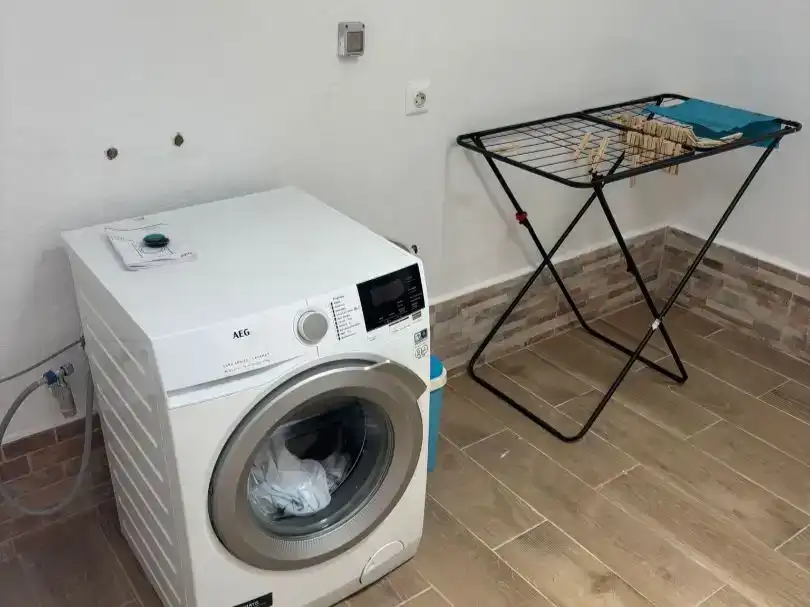 Piso de 125 m² en La Oliva