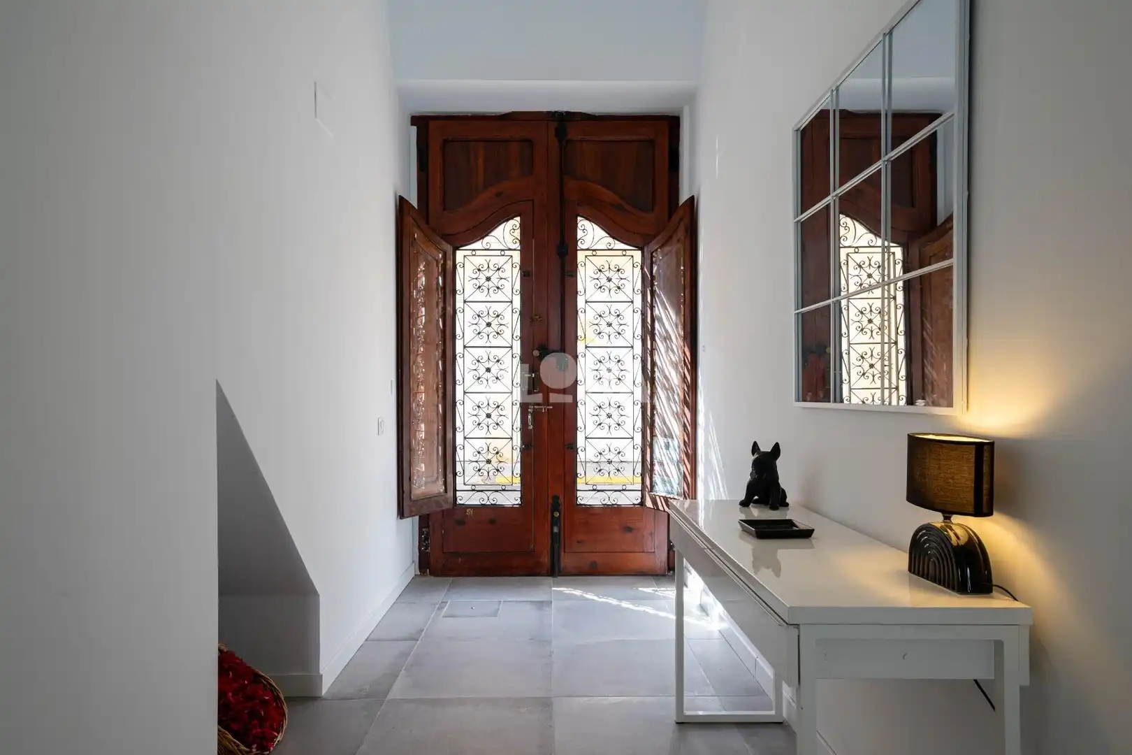 Habitación 123 m², Alfara del Patriarca