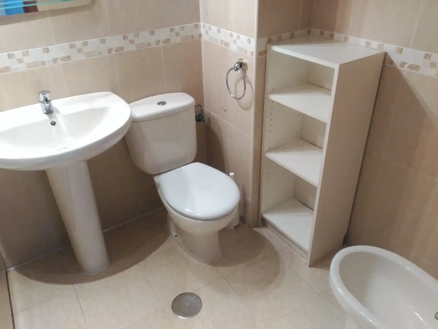 Appartamento 80 m² a Málaga