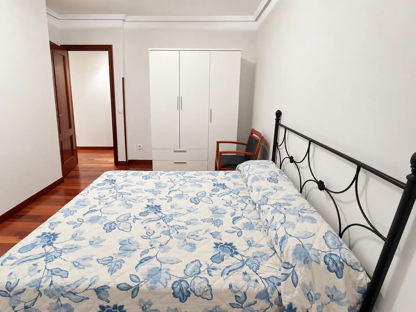 Piso de 52 m² en Santander