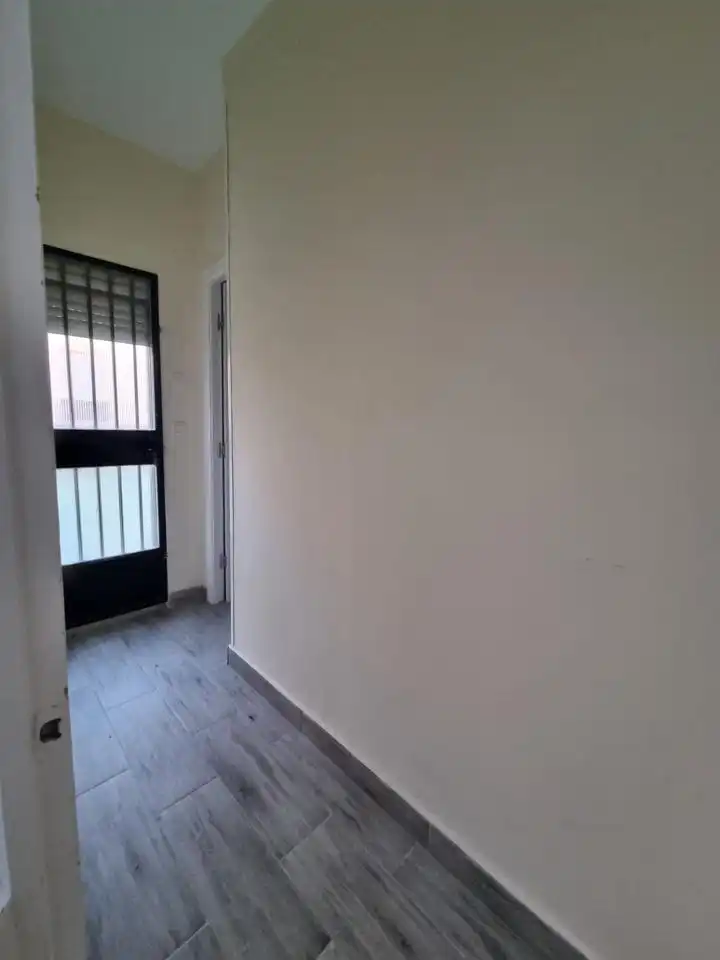 Casa de 150 m² en Melilla