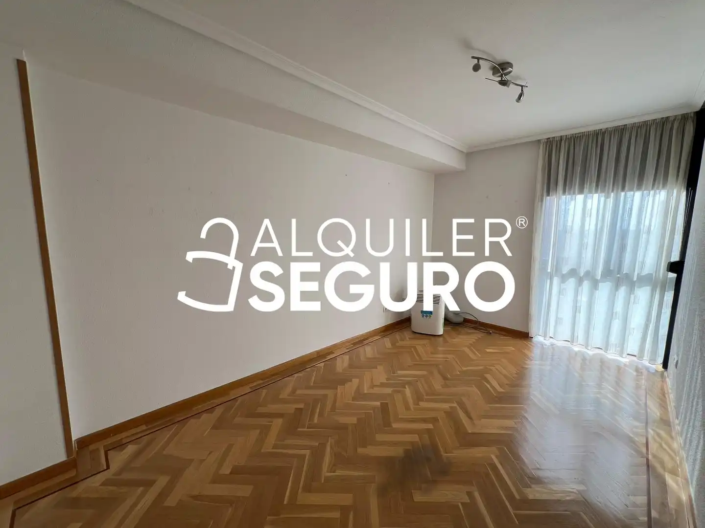 Appartamento 70 m² a Madrid